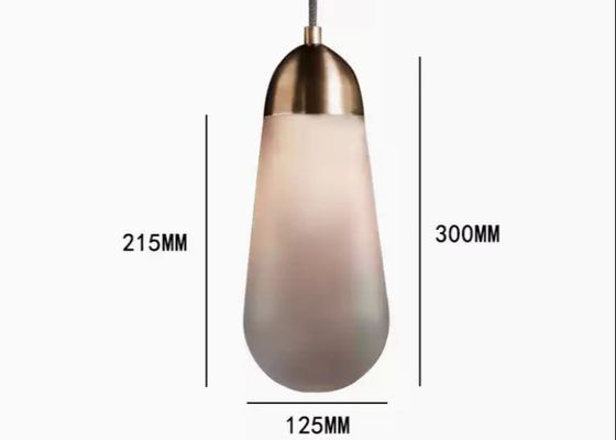 American style wall lamp black unique wall lamp wall mounted lights for living room