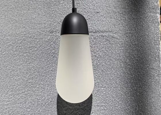 American style wall lamp black unique wall lamp wall mounted lights for living room