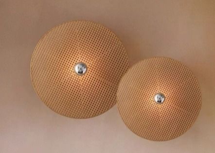 BAMBOO WALL LAMP FOR PROJECT RATTAN WALL LIGHT RETRO ART HOMESTAY TEA ROOM LIVING ROOM BAR RATTAN LAMP