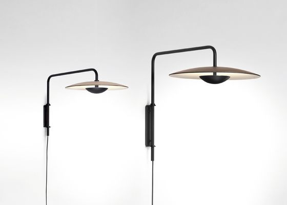 Hot sale black and wooden color nordic american dining room pendant lighting industrial pendant lamp