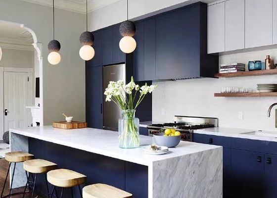 Opal White Glass Ball Light Glass Chandelier Ball Hanging Lamp Ball Light Glass Cement Pendant Lamp