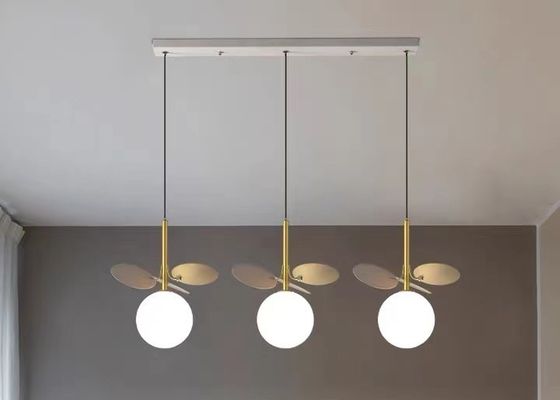 Modern kid room colorful pendant lamp  drop down factory inspection pendant light fixtures