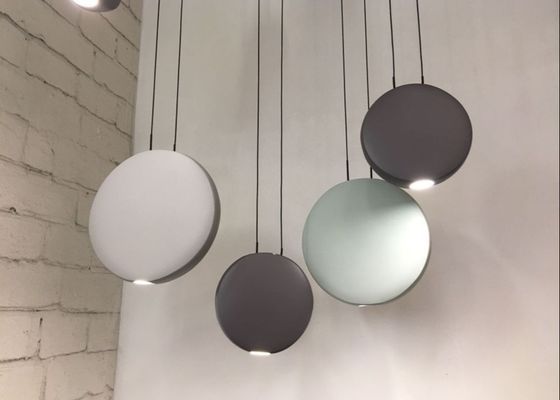 Moon Light Led Spot Lamp Decorative Hotel And Home Modern Light Fixtures Chandelier