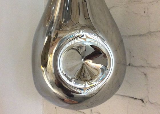 Nordic LED Vintage Hanging Lamp Kitchen Dining Room Bedroom Pendant Lamp