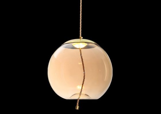 Modern Led Pendant Lights Hanging Lamp Kitchen Dining Room Bedroom Drop Down Pendant Light Fixtures