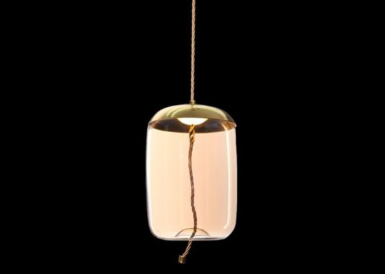 Modern Led Pendant Lights Hanging Lamp Kitchen Dining Room Bedroom Drop Down Pendant Light Fixtures
