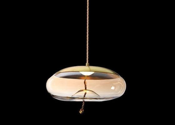 Modern Led Pendant Lights Hanging Lamp Kitchen Dining Room Bedroom Drop Down Pendant Light Fixtures