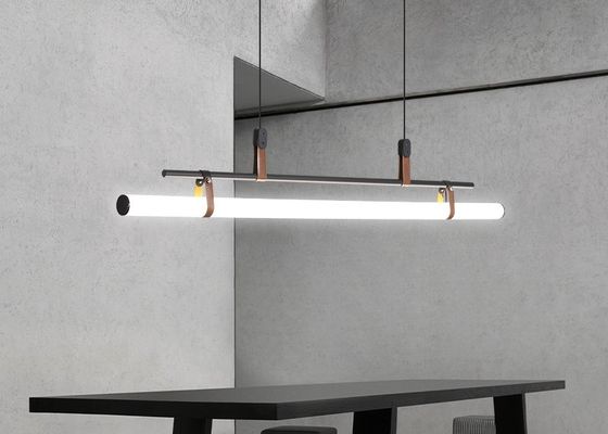 Manufacturer Modern Interior Design Pendant Lighting Quality Control System Chandelier