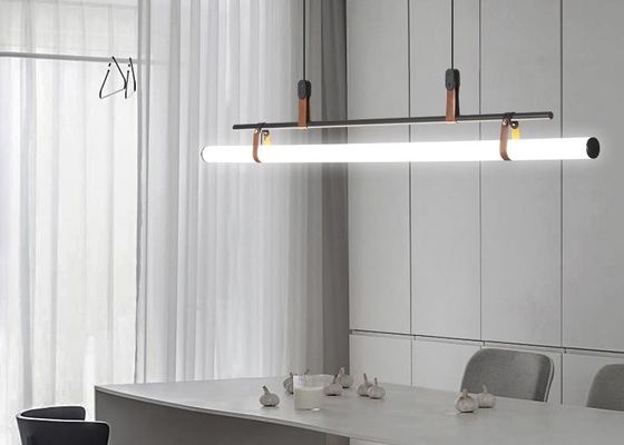 Manufacturer Modern Interior Design Pendant Lighting Quality Control System Chandelier