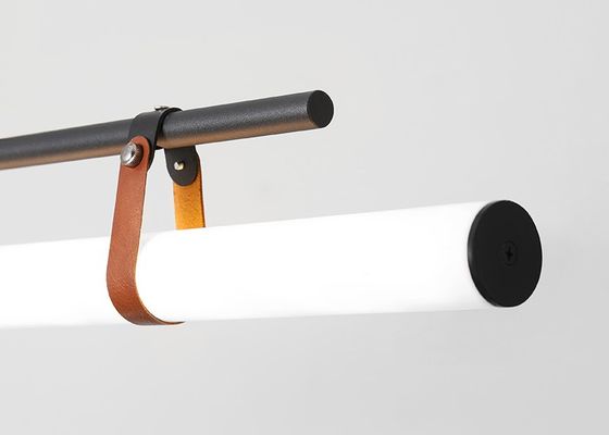 Manufacturer Modern Interior Design Pendant Lighting Quality Control System Chandelier