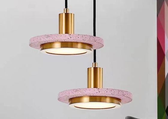 Home Decor Suspended Ceiling Small Led kitchen ceiling pendant lights