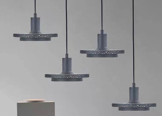 Home Decor Suspended Ceiling Small Led kitchen ceiling pendant lights
