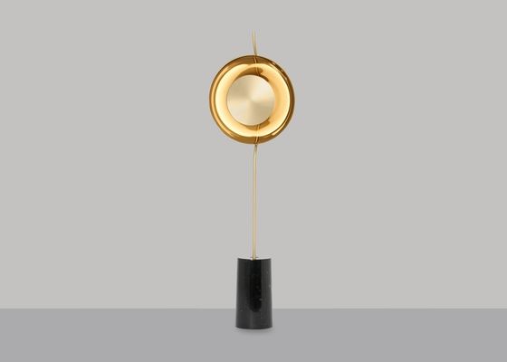 Wholesale Modern Hotel Decoration Gold Elegant Bed Side Wall Mounted Lights For Bedroom