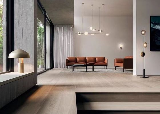 Zhongshan Supplier Wholesale Interior Living Room Decorative Lighting Chandelier