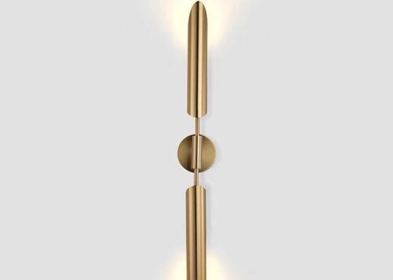 Simple Retro Glass Ball Wall Lamp Classic Kitchen Aisle Restaurant Transparent Glass Ball Wall Lighting