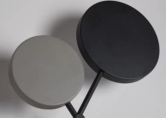 Simple Retro Wall Lamp Classic Kitchen Aisle Restaurant Transparent Wall Lighting