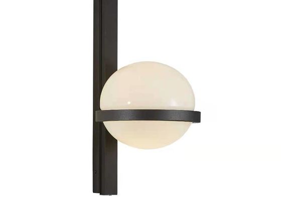 Blown Glass Chandelier Dinning Room Chandeliers Pendant Lights Kitchen Hanging Light