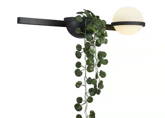 Blown Glass Chandelier Dinning Room Chandeliers Pendant Lights Kitchen Hanging Light