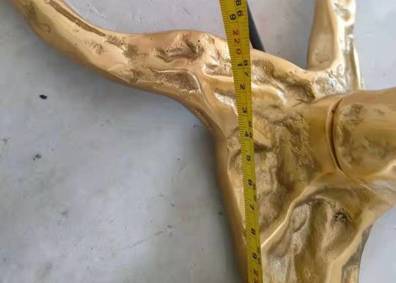 Colorful Light Luxury  Floor Lamp Hotel Villa Feather Bedroom  Standing Lamp Home Decor