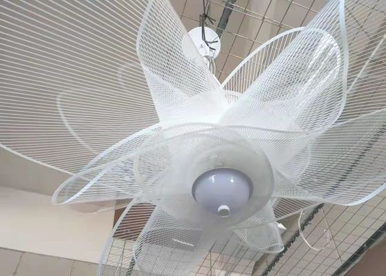 New Acrylic Contemporary Chandeliers Modern Led Kids Room pendant Light Lamp