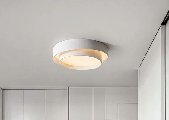 Romantic Kids Children Bed Room Pendant Light  Led Ceiling Chandelier Lamp