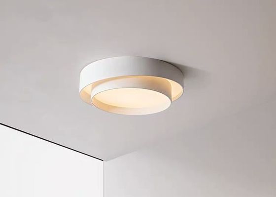 Romantic Kids Children Bed Room Pendant Light  Led Ceiling Chandelier Lamp