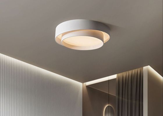 Romantic Kids Children Bed Room Pendant Light  Led Ceiling Chandelier Lamp