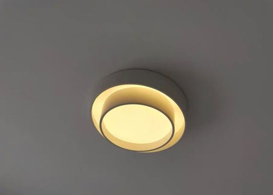 Romantic Kids Children Bed Room Pendant Light  Led Ceiling Chandelier Lamp
