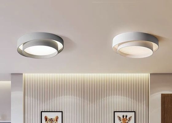 Romantic Kids Children Bed Room Pendant Light  Led Ceiling Chandelier Lamp