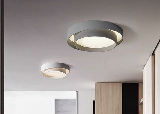 Romantic Kids Children Bed Room Pendant Light  Led Ceiling Chandelier Lamp