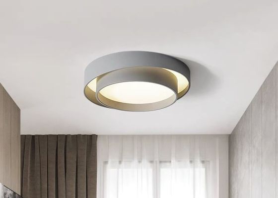Romantic Kids Children Bed Room Pendant Light  Led Ceiling Chandelier Lamp