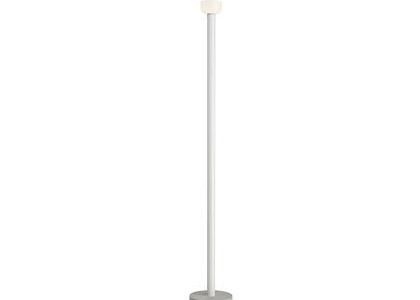 Nordic Modern Standing Floor Lamp For Indoor Home Decoration Red Standing Floor Light For Living Room
