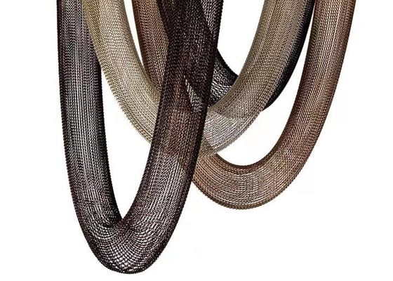 LED  Black Coffee Office Decoration Indoor Living Room Led Ceiling Lamp Fixtures