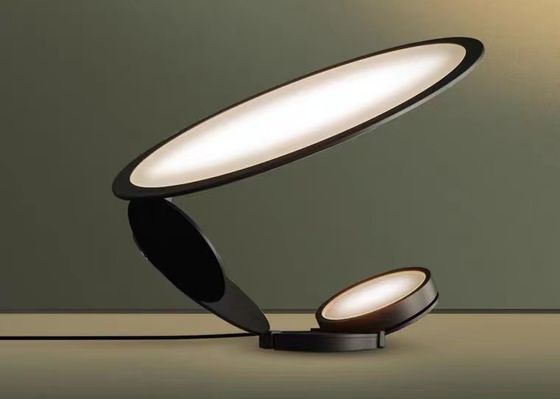 Fashionable Decorative Post Modern Light Design Nordic Corner Standing Table Lamp For Living Room