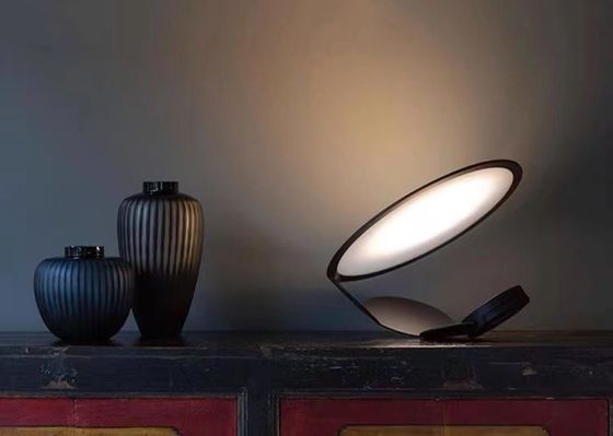 Fashionable Decorative Post Modern Light Design Nordic Corner Standing Floor Lamp For Living Room