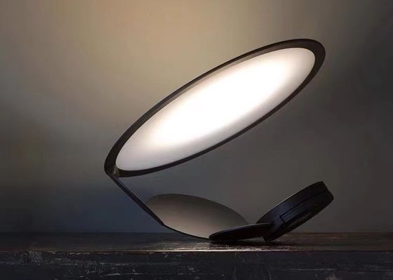 Fashionable Decorative Post Modern Light Design Nordic Corner Standing Table Lamp For Living Room