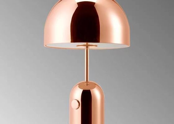 Classic Office And Bedroom Reading American Style Low Price Moroccan Table Lamp