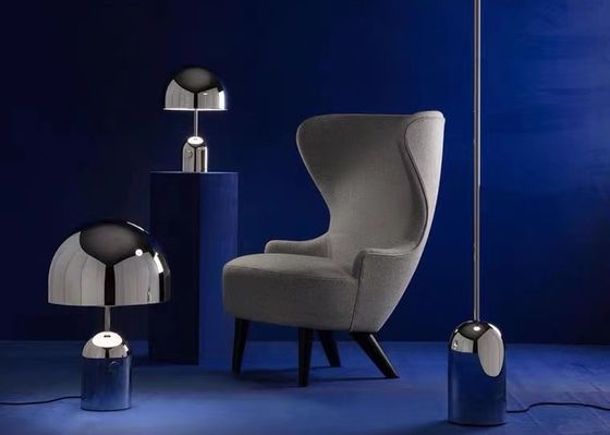 Classic Office And Bedroom Reading American Style Low Price Moroccan Table Lamp