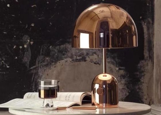 Classic Office And Bedroom Reading American Style Low Price Moroccan Table Lamp