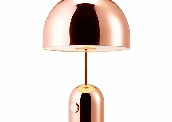 Classic Office And Bedroom Reading American Style Low Price Moroccan Table Lamp