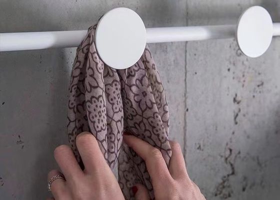 Luxury Design Indoor Decoration Living Room Dining Room Staircase Modern LED Black Wall Lamp