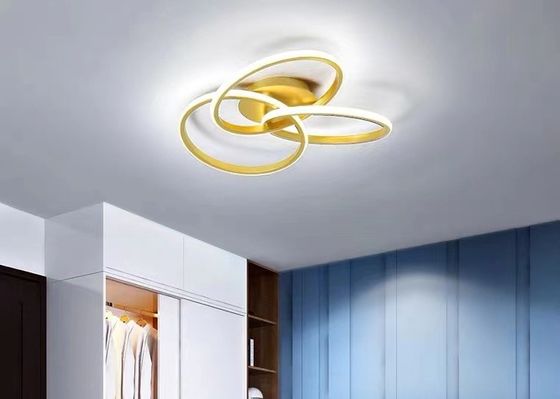 Led Ceiling Lamp Factory Surface Mounted Led Ceiling Light For Balcony Washroom