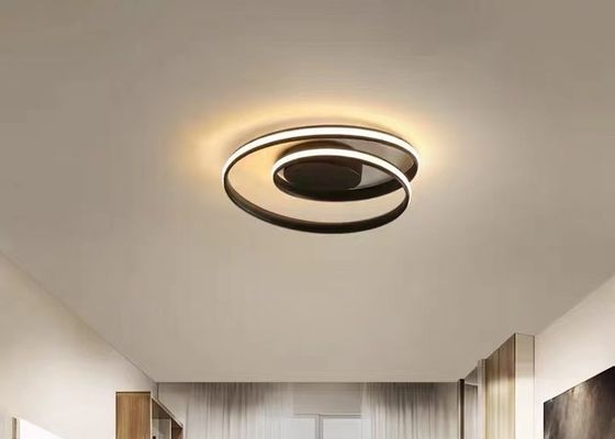Led Ceiling Lamp Factory Surface Mounted Led Ceiling Light For Balcony Washroom