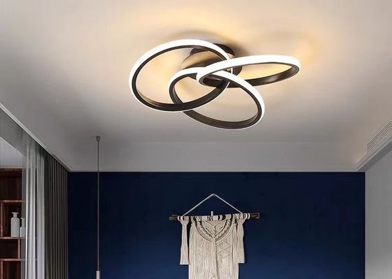 Led Ceiling Lamp Factory Surface Mounted Led Ceiling Light For Balcony Washroom
