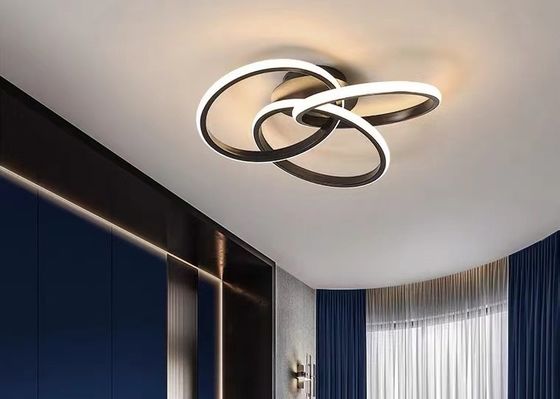 Led Ceiling Lamp Factory Surface Mounted Led Ceiling Light For Balcony Washroom