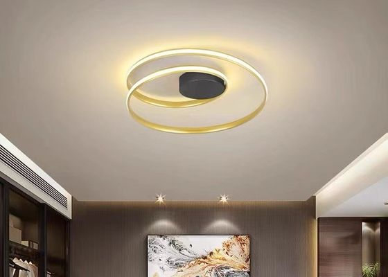 Led Ceiling Lamp Factory Surface Mounted Led Ceiling Light For Bedroom