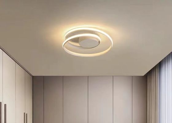 Led Ceiling Lamp Factory Surface Mounted Led Ceiling Light For Bedroom