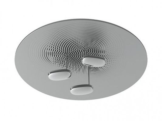 Decorating Ceiling Lights Led Fixtures Modern Home Bedroom Modern Ceiling Lamp