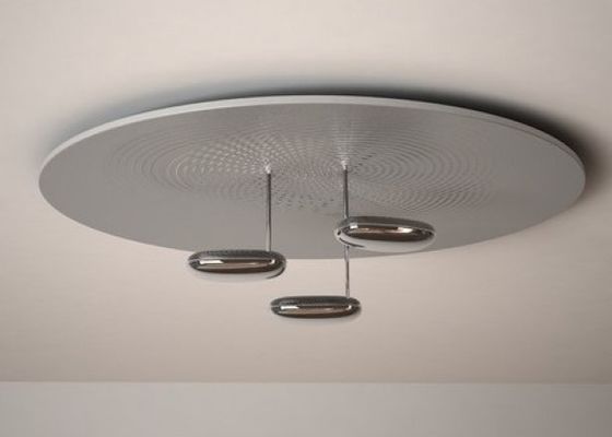 Decorating Ceiling Lights Led Fixtures Modern Home Bedroom Modern Ceiling Lamp