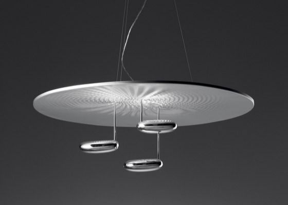 Decorating Ceiling Lights Led Fixtures Modern Home Bedroom Modern Ceiling Lamp